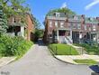 2901 norfolk ave, baltimore,  MD 21215