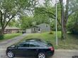 11209 marsh ave, kansas city,  MO 64134