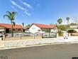  fontana,  CA 92335