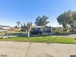  kerman,  CA 93630