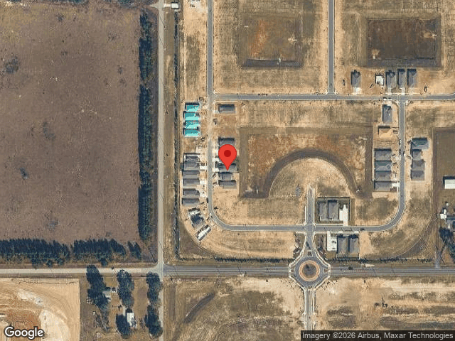 9085 wildlight trail, wildwood,  FL 34785