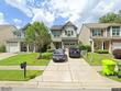 421 brownell ct, blythewood,  SC 29016
