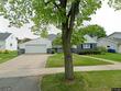 2509 midway blvd, wausau,  WI 54403