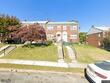 4136 doris ave, brooklyn,  MD 21225