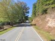 lots 1 highway 19 n, dahlonega,  GA 30533