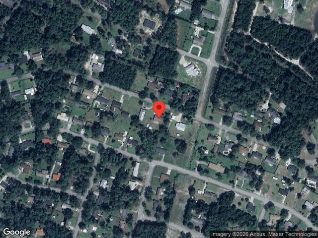 213 otis rd, walterboro,  SC 29488