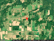 xxx curry road, ashland,  WI 54856