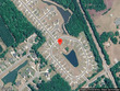 121 ponderosa loop, rincon,  GA 31326