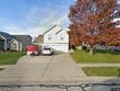 14612 green castle st, smithville,  MO 64089
