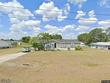  lady lake,  FL 32159