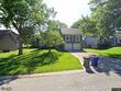 8119 swarner dr, lenexa,  KS 66219