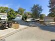 5200 nw primrose ct, blue springs,  MO 64015