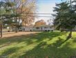 1227 blueberry hill dr, brunswick,  OH 44212