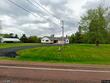 137668 county road a, marathon,  WI 54448