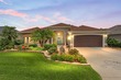 219 carrera dr, lady lake,  FL 32159