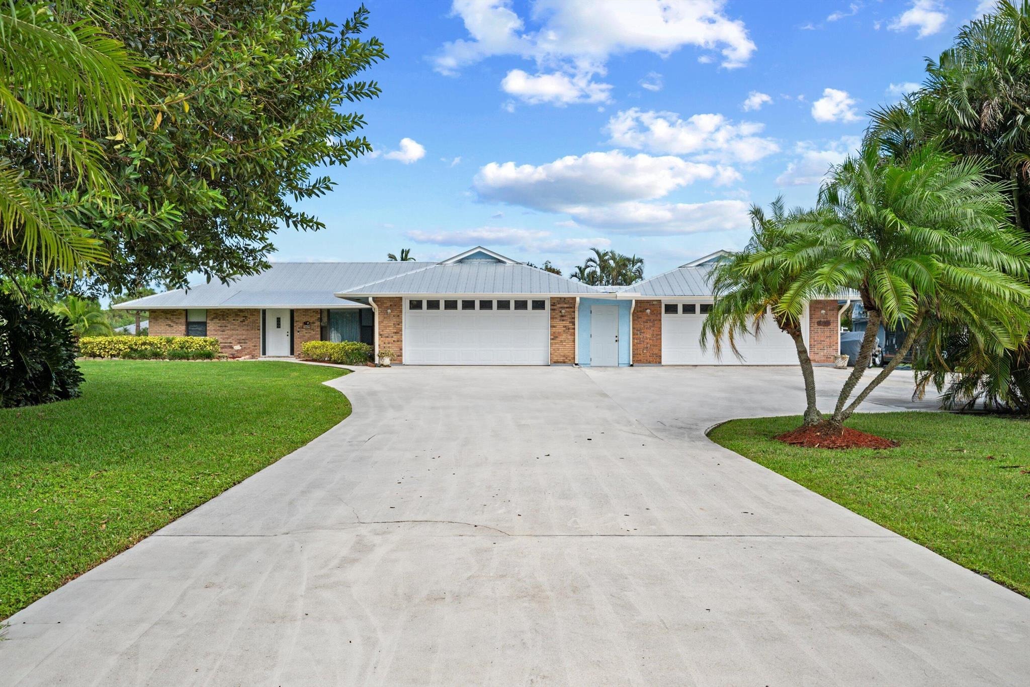 5609 se lamay dr, stuart,  FL 34997