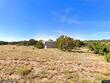 6 demora rd, santa fe,  NM 87508