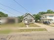 826 1st ave nw, minot,  ND 58703