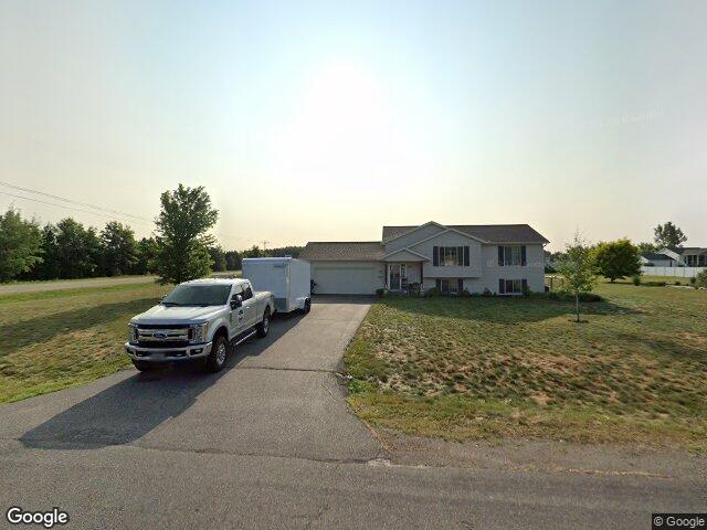 2292 crystal view dr, kronenwetter,  WI 54455