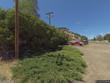 82662 2nd st, tygh valley,  OR 97063