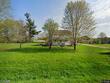 166348 county road z, wausau,  WI 54403