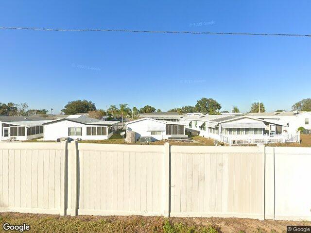  davenport,  FL 33897