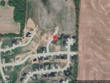15070 ada dr, hallsville,  MO 65255