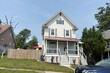  baltimore,  MD 21214