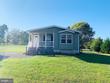 301 old mill rd, new oxford,  PA 17350