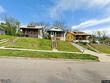 3333 cleveland ave, kansas city,  MO 64128