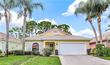 4324 se hopetown ter, stuart,  FL 34997