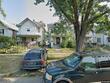 1540 washington ave se, cedar rapids,  IA 52403