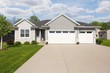 1344 high country rd, coralville,  IA 52241