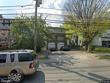 147 county rd, tenafly,  NJ 07670