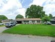 18200 hanthorne dr, independence,  MO 64057