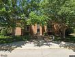 501 columbia dr, columbia,  MO 65201