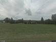  willet,  NY 13863