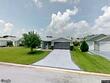 2693 edwards ln, the villages,  FL 32162