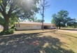 1911 hoyt st, sweetwater,  TX 79556