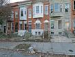 214 n fulton ave, baltimore,  MD 21223