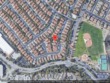  newbury park,  CA 91320