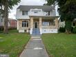 3910 chatham rd, gwynn oak,  MD 21207