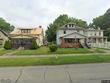 1334 chestnut st, coshocton,  OH 43812