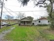 803 n herpin ave, kaplan,  LA 70548