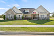 15005 wrangle ln, ashland,  MO 65010