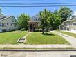 3203 mary ave, baltimore,  MD 21214