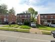 5709 walther ave, baltimore,  MD 21206