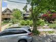 3531 genessee st, kansas city,  MO 64111