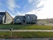 14615 green castle st, smithville,  MO 64089