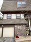 10132 locust st, kansas city,  MO 64131